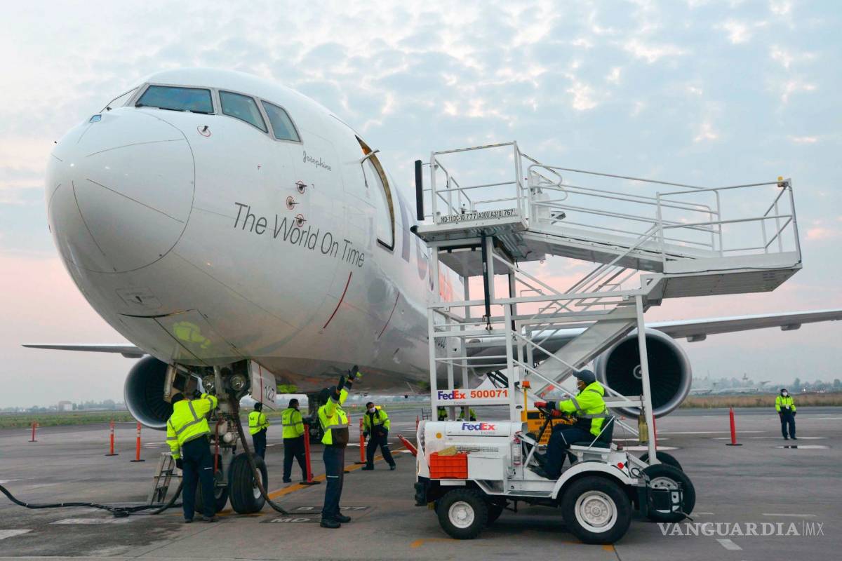 Nuevo León recibe del Insabi 50 ventiladores para pacientes COVID-19