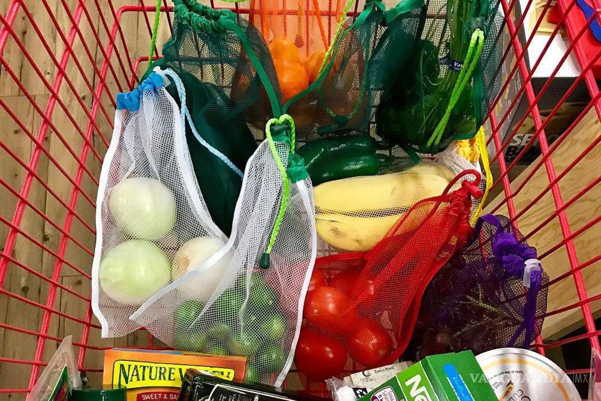 En Saltillo se vende la ‘Canasta Básica’ más barata de todo México: Profeco reconoce otra vez a Central de Abasto