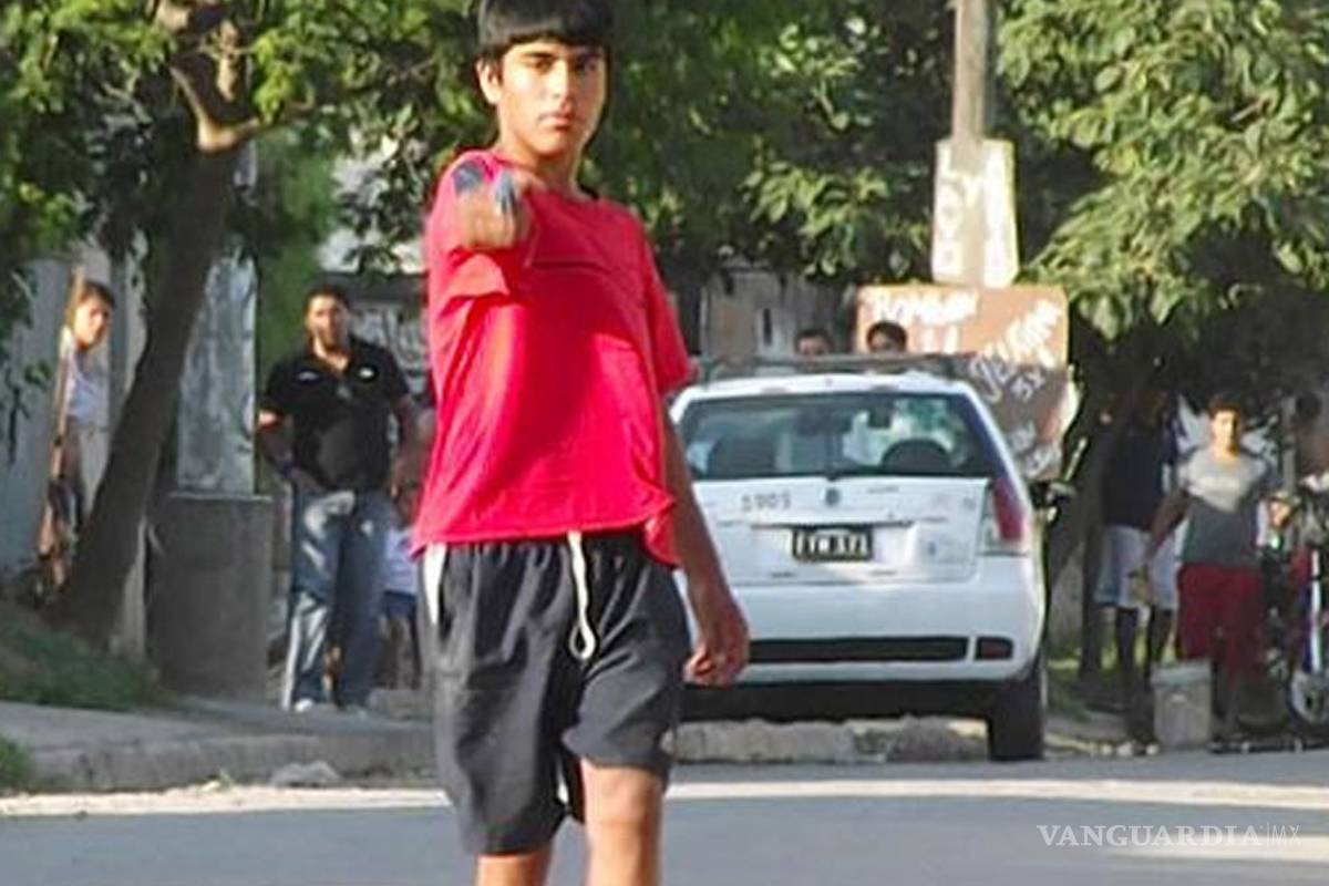 Más de 26 mil menores han sido obligados a unirse al crimen