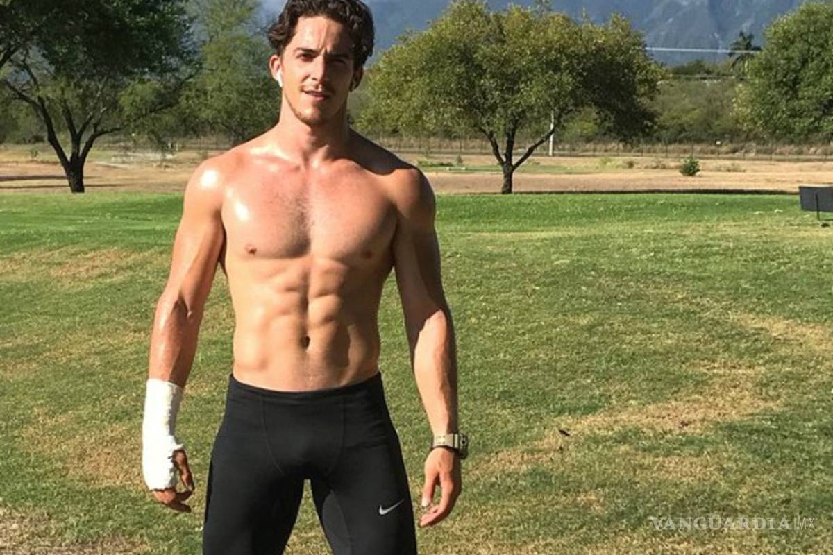 ¿Hay fraude en Exatlón México?... nuevas reglas ponen en desventajas a algunos competidores