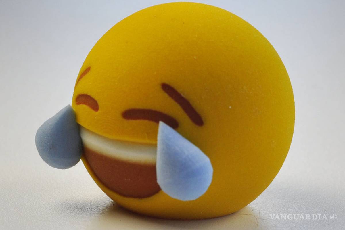 Los 'emojis' tendrán su propia película