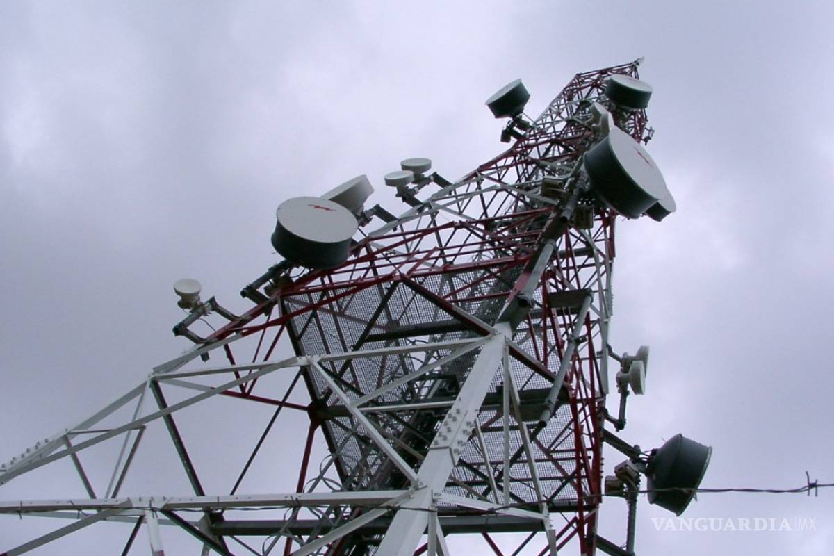 Empresas pueden usar red de América Móvil: IFT
