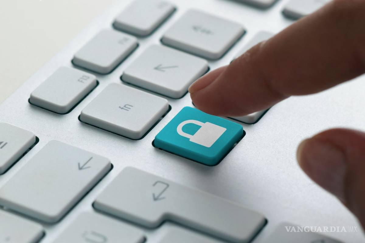 Eliminan garantías de privacidad en Internet