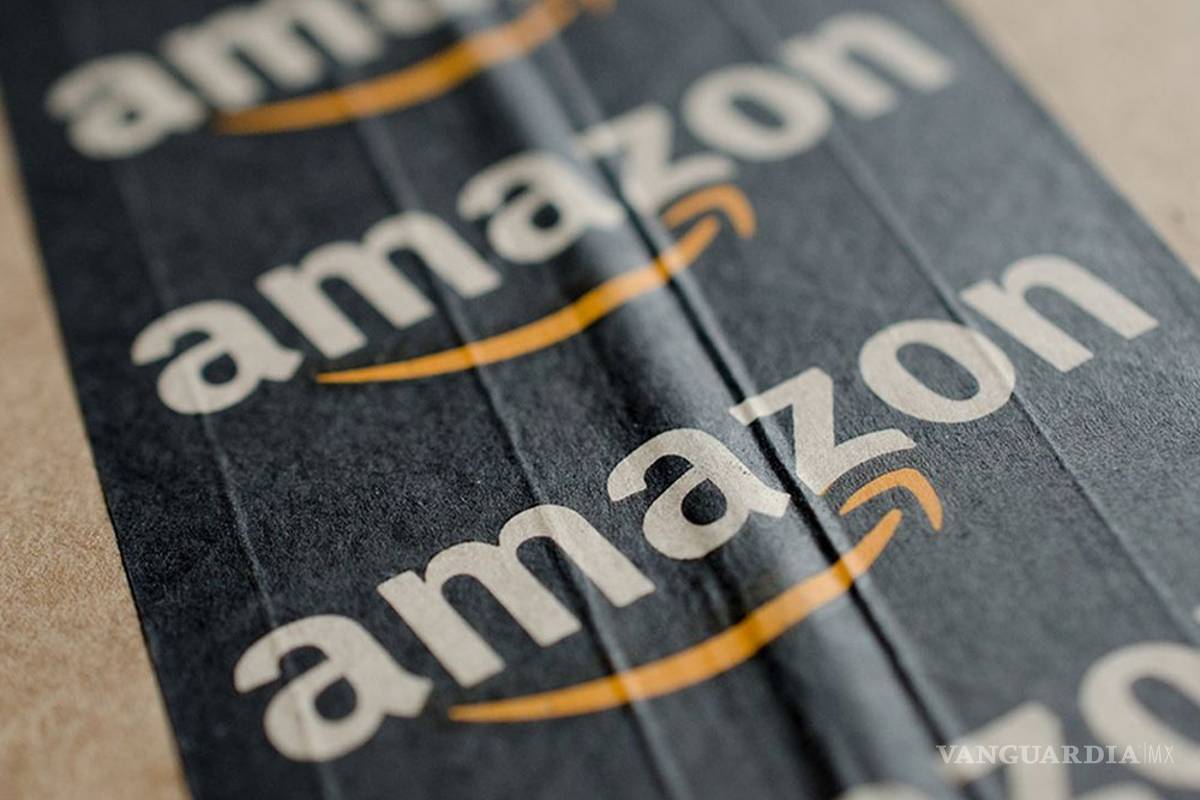 Amazon venderá sus propios procesadores ARM