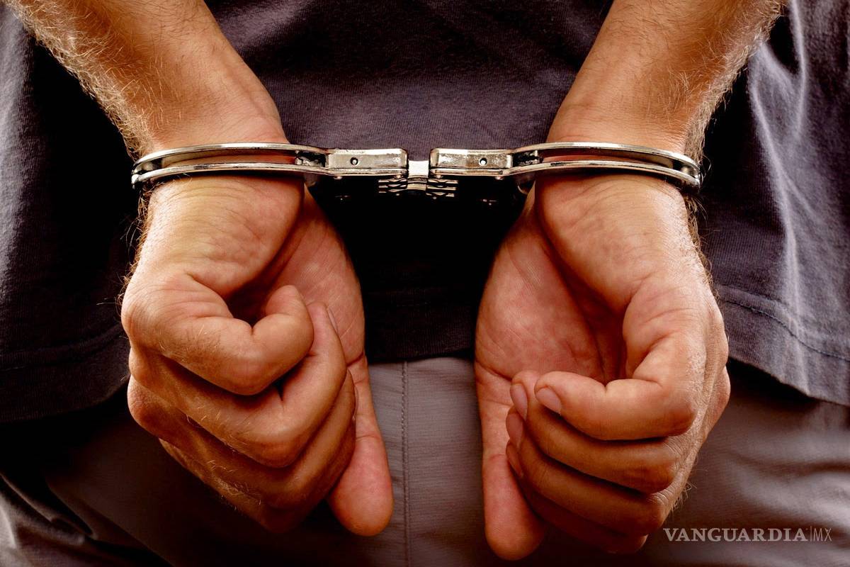 Acusan vecinos que mataperros de Arteaga desde niño tenía actitudes violentas y pervertidas