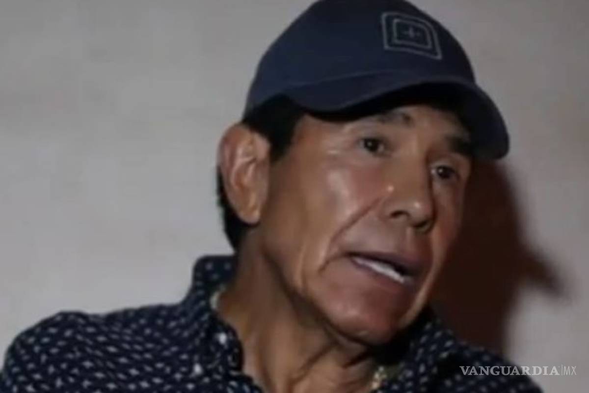 $!A esto se dedicaban "El Mencho", Caro Quintero y otros líderes de los cárteles de la droga antes de ingresar al mundo del narco