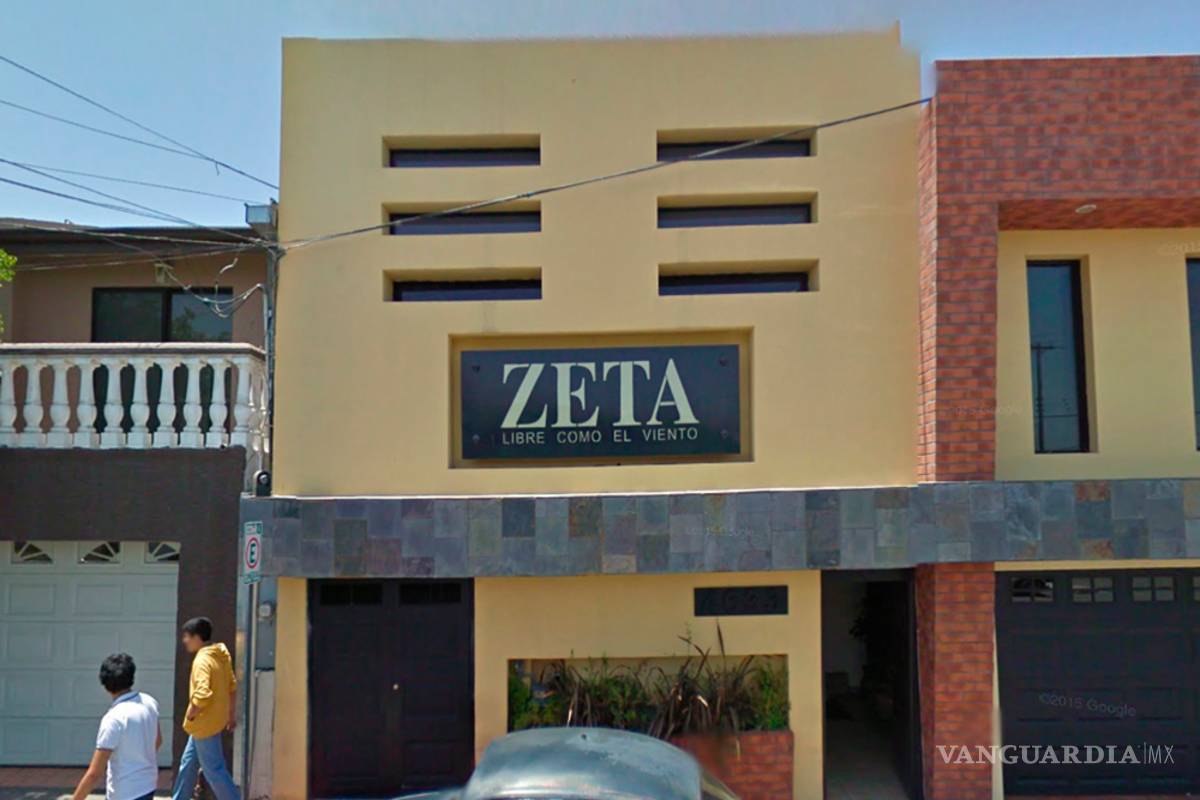 Pide la SIP protección para personal del semanario Zeta