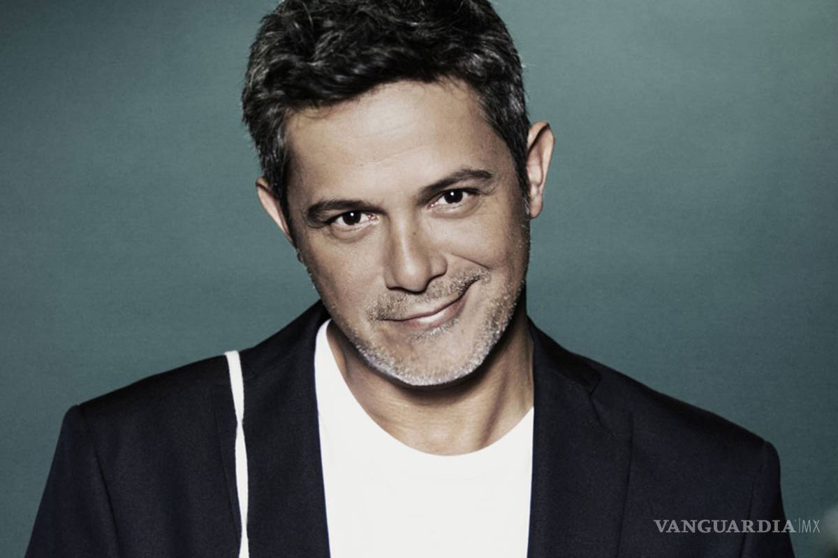 Alejandro Sanz detuvo un concierto para defender a una mujer (video)