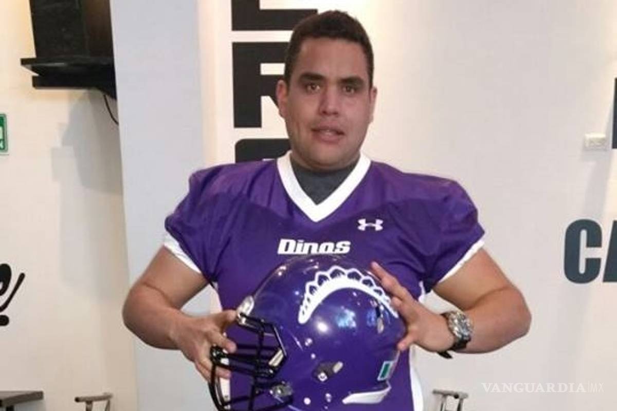 Define Dinos de Saltillo su roster rumbo a la temporada 2017