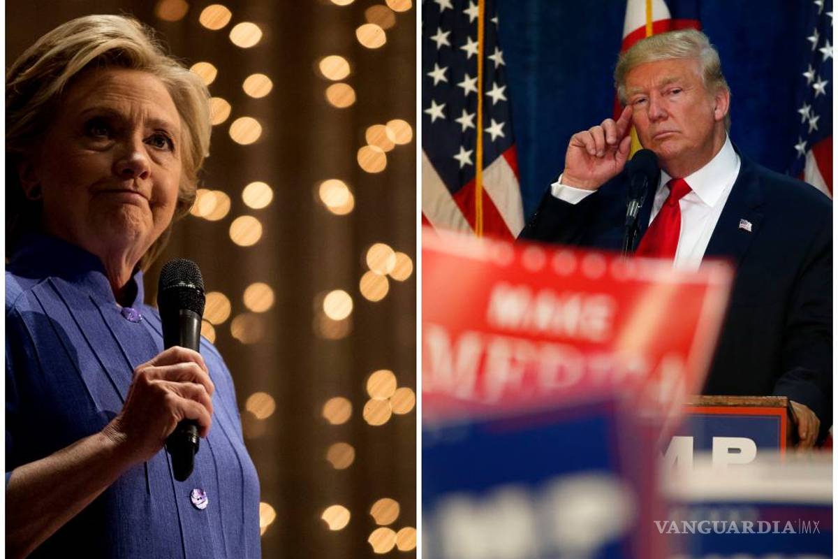 Batalla por la Casa Blanca, ¿la más brutal de la historia?