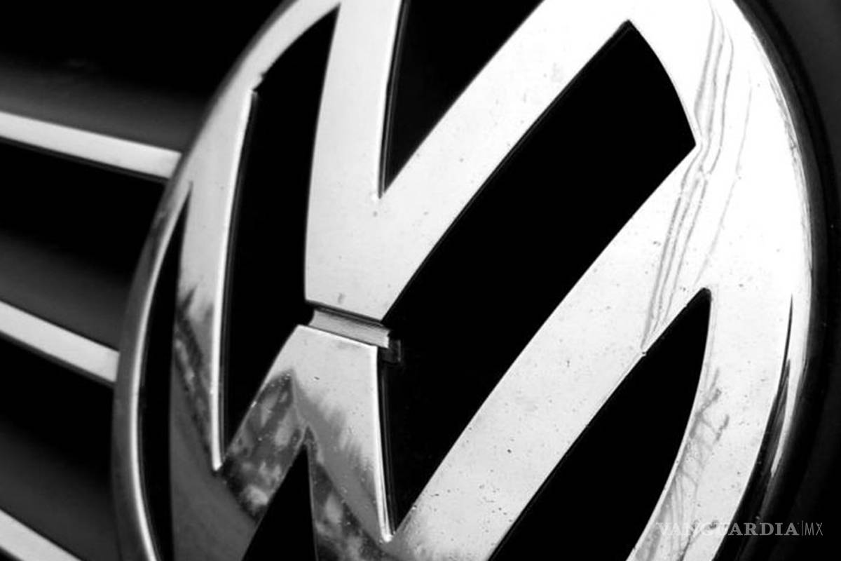 Multas de EU a Volkswagen serán más altas de lo calculado