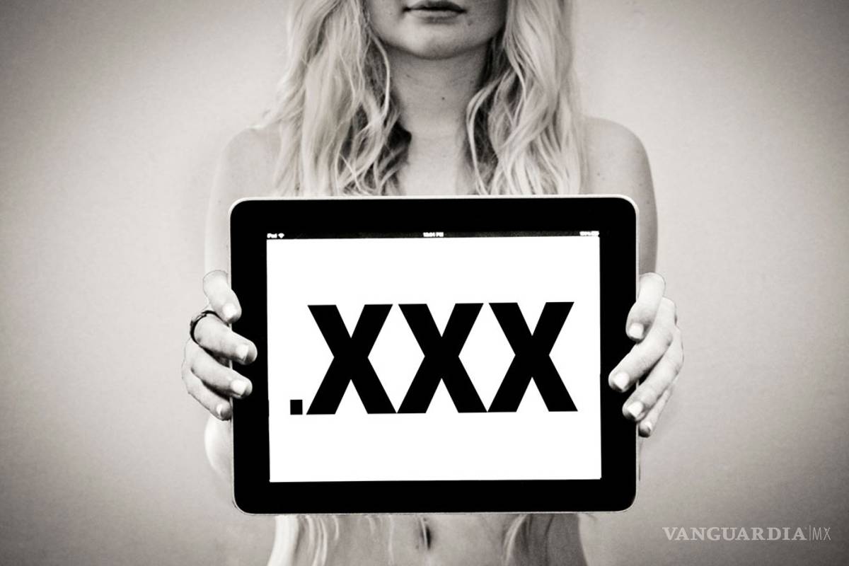 Páginas porno en las que NO debes entrar