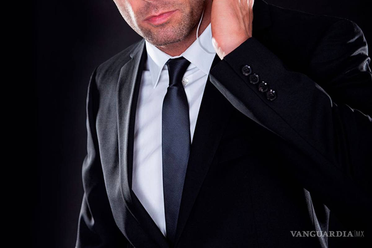 6 mil empresas de seguridad no tienen permisos: diputado