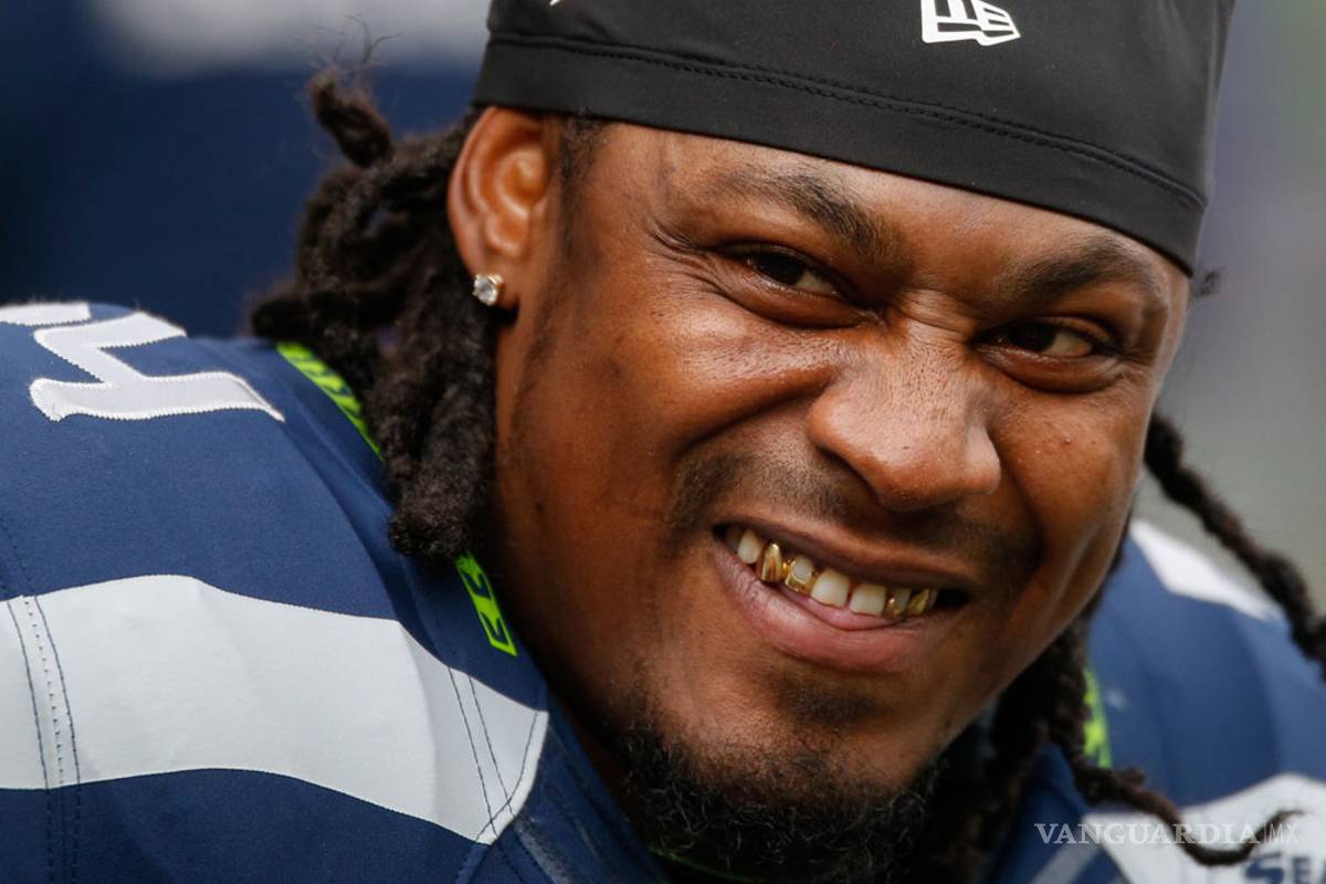 Lynch anunció su retiro