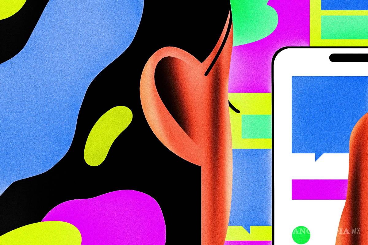 Esta es la IA de Apple que llegará pronto a los iPhones