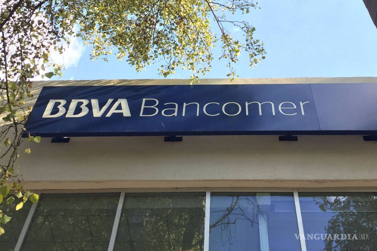 Anticipan los Bancos alza de tasas