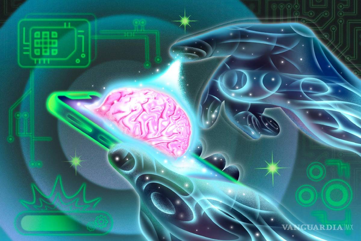 ¿Tienen los celulares plegables la calidad suficiente para ser tu próximo teléfono inteligente?