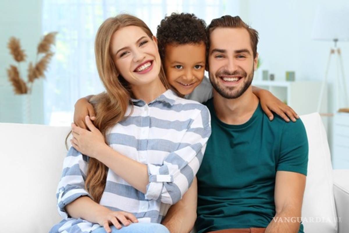 Crean grupo de ayuda para lograr adopciones