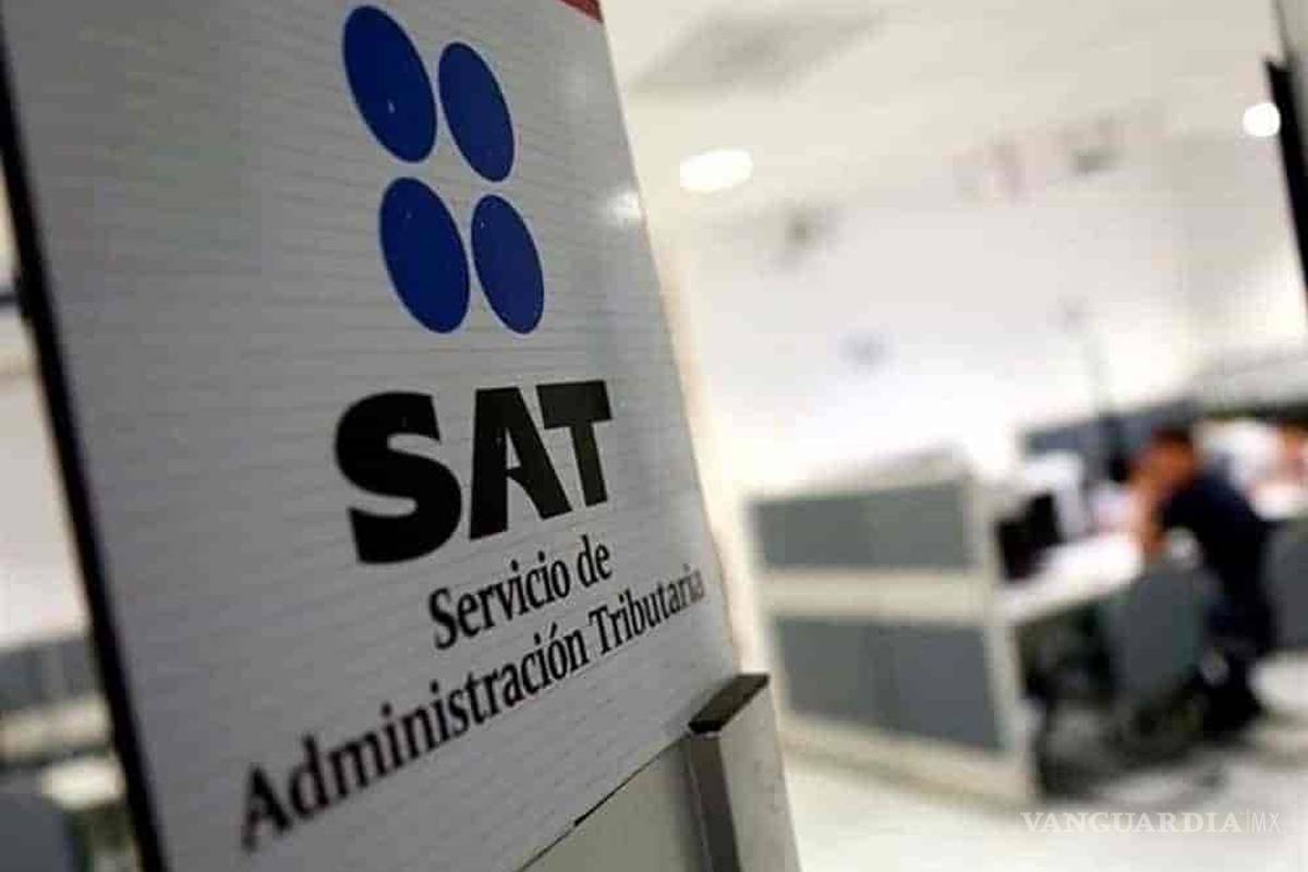 Hoy es el último día para pagar impuestos... aunque sea 'emergencia sanitaria'