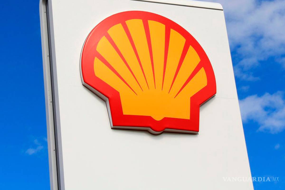 Cuatro de las 'Siete Hermanas' del negocio petrolero regresan por el crudo mexicano, décadas después