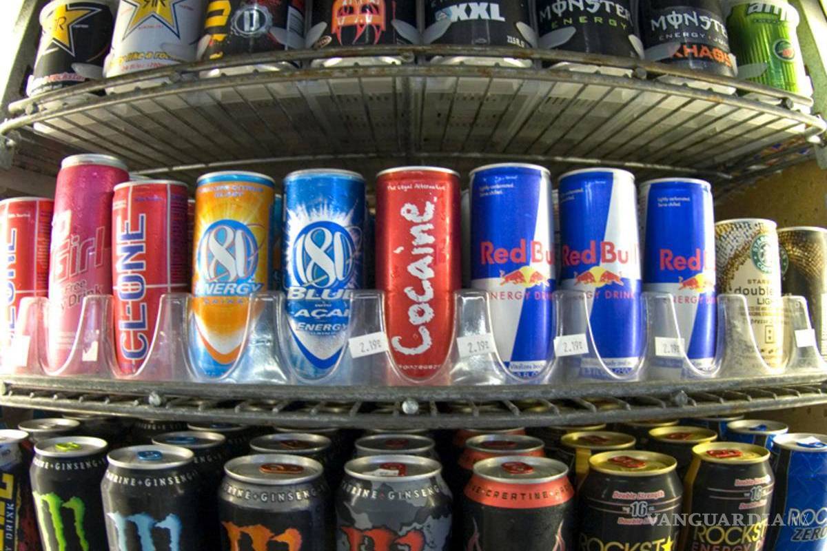 Esta sustancia común y legal puede matar a un adolescente en 3 horas