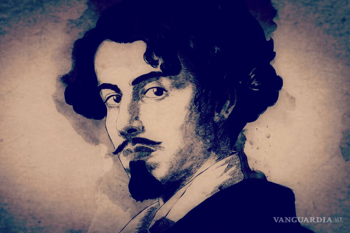 Versos para recordar a Gustavo Adolfo Bécquer