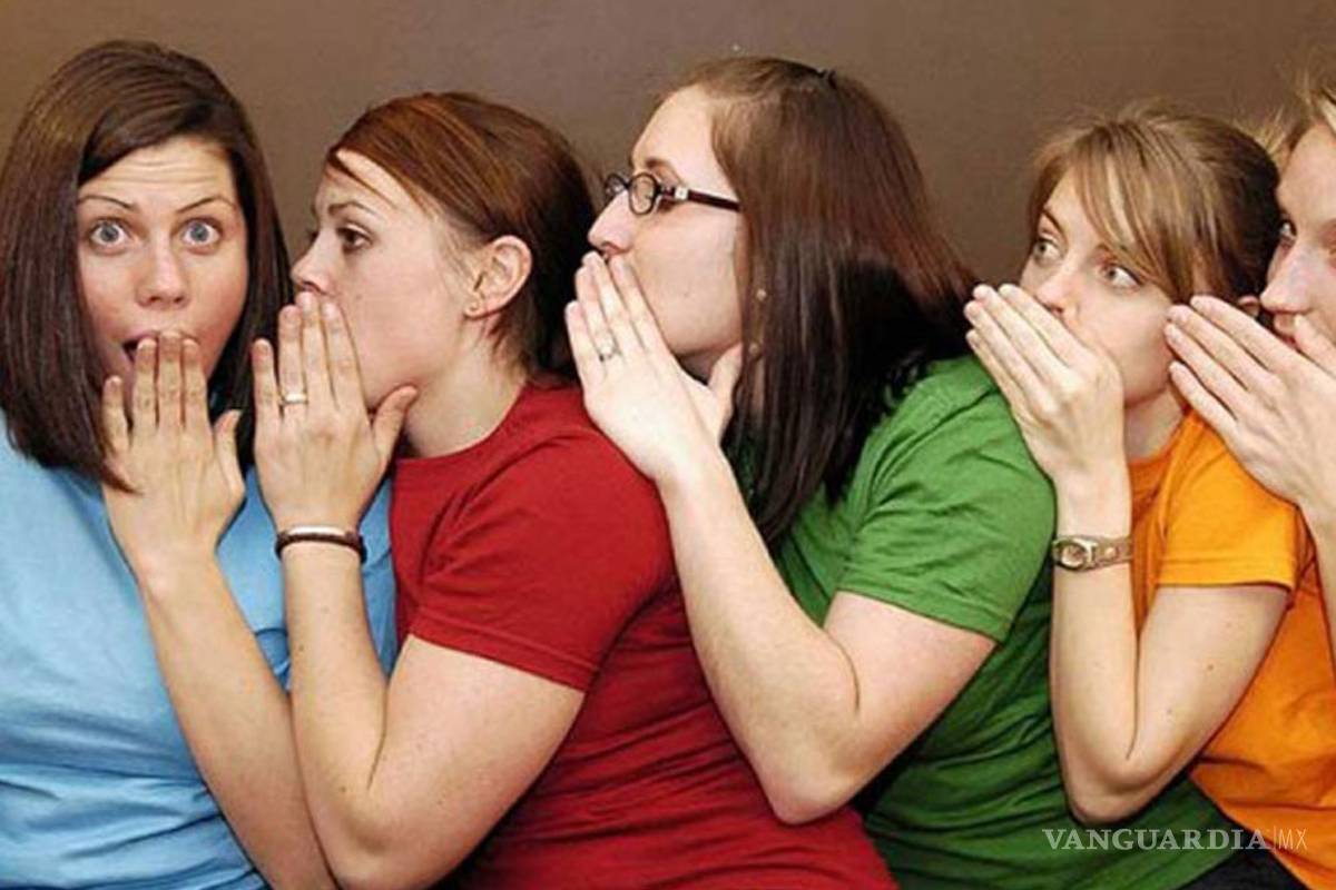 Lo que no debes contarle a nadie a cerca de tu marido