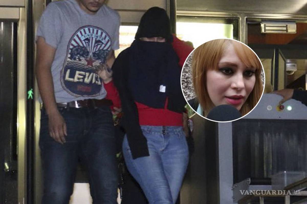 $!'Chapodiputada' ¿amante despechada?, hundió a El Chapo en la corte por esta razón