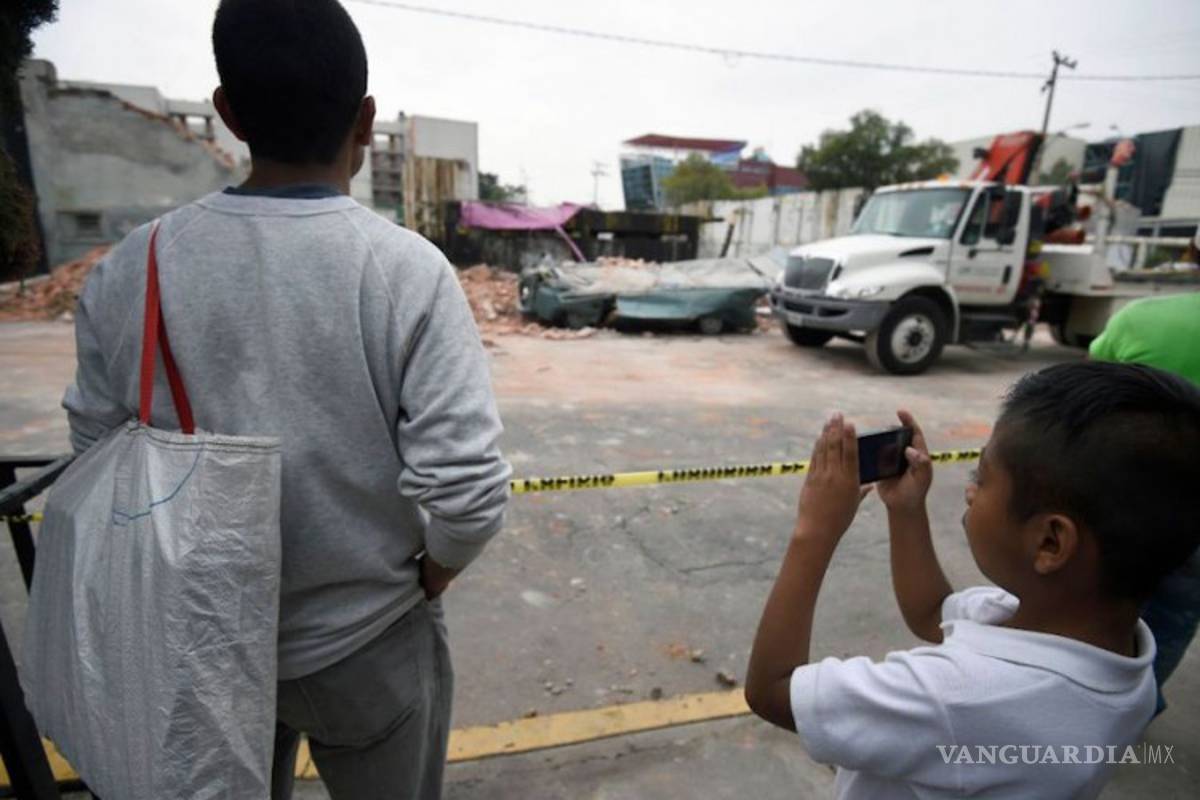 Facebook prepara Centro de Respuesta a Crisis