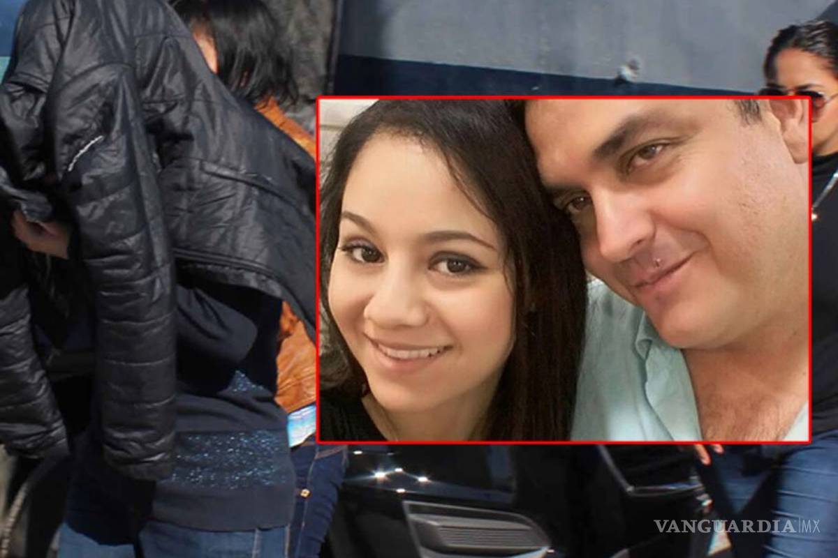 Hoy definen situación legal de Rosa Nelly, acusada de asesinar a su esposo en Monclova; abogado exige su libertad