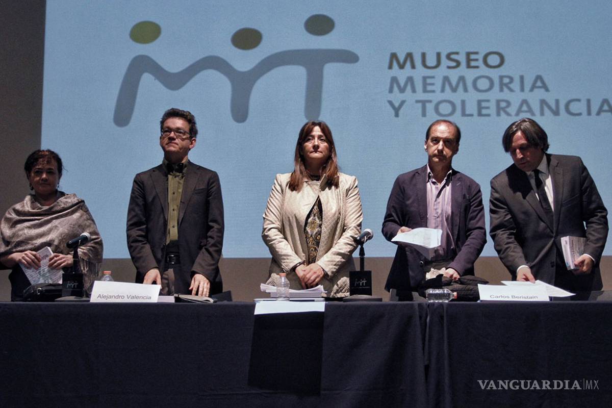 Sólo una pesquisa independiente dará credibilidad en caso Iguala: GIEI