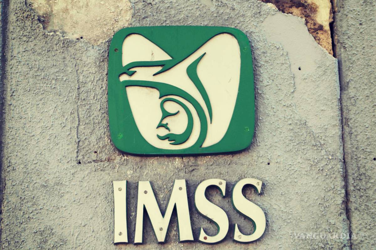 Corte ordena indemnizar con 21 MDP a menor que fue contagiado con VIH en clínica del IMSS