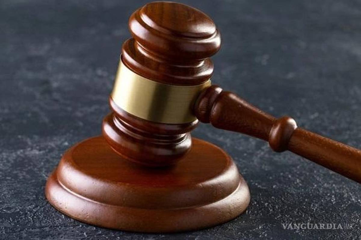 881 plazas de juzgadores están en juego, son más de 5 mil aspirantes