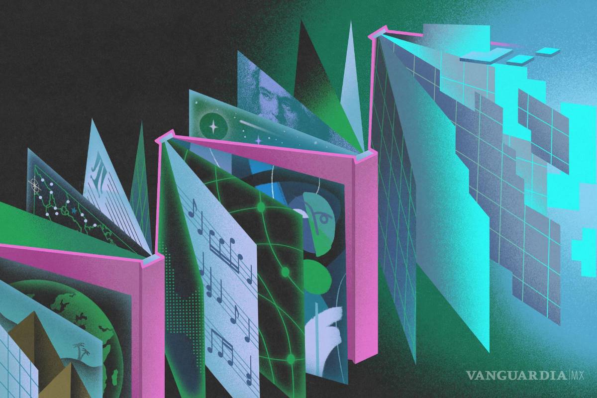 Estamos usando los chatbots de IA de manera incorrecta; así debemos dirigirlos