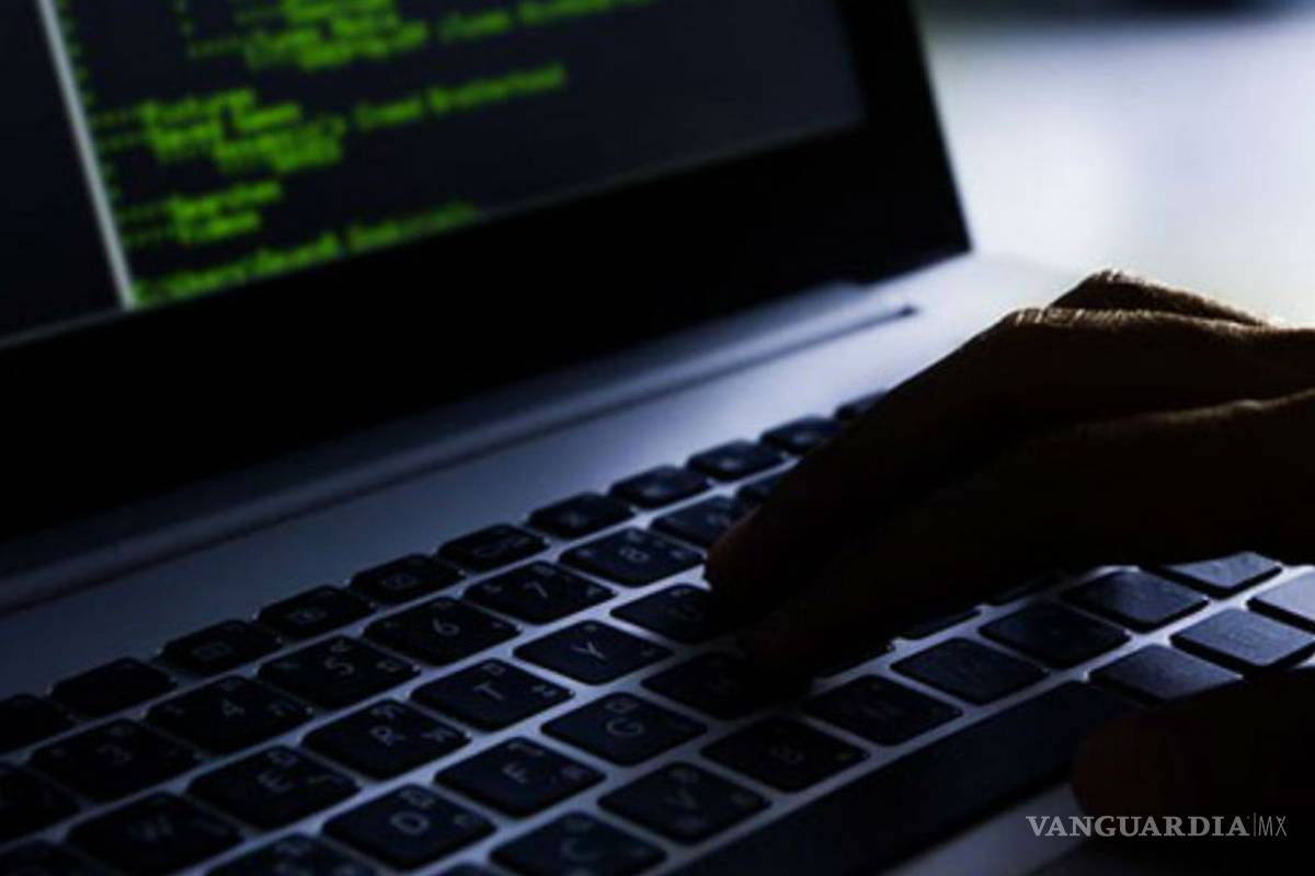 Ataques informáticos cada vez son más inteligentes y costosos
