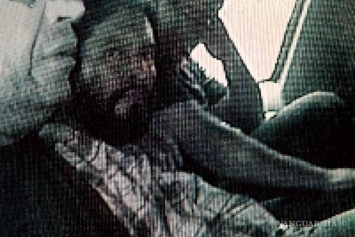 Aunque reducen pena al ‘Mochaorejas’; continuará preso