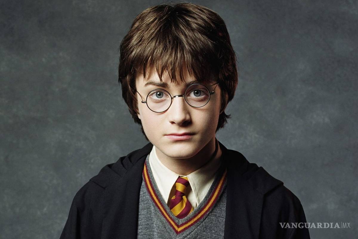 Banco británico utilizó a Harry Potter para evadir impuestos