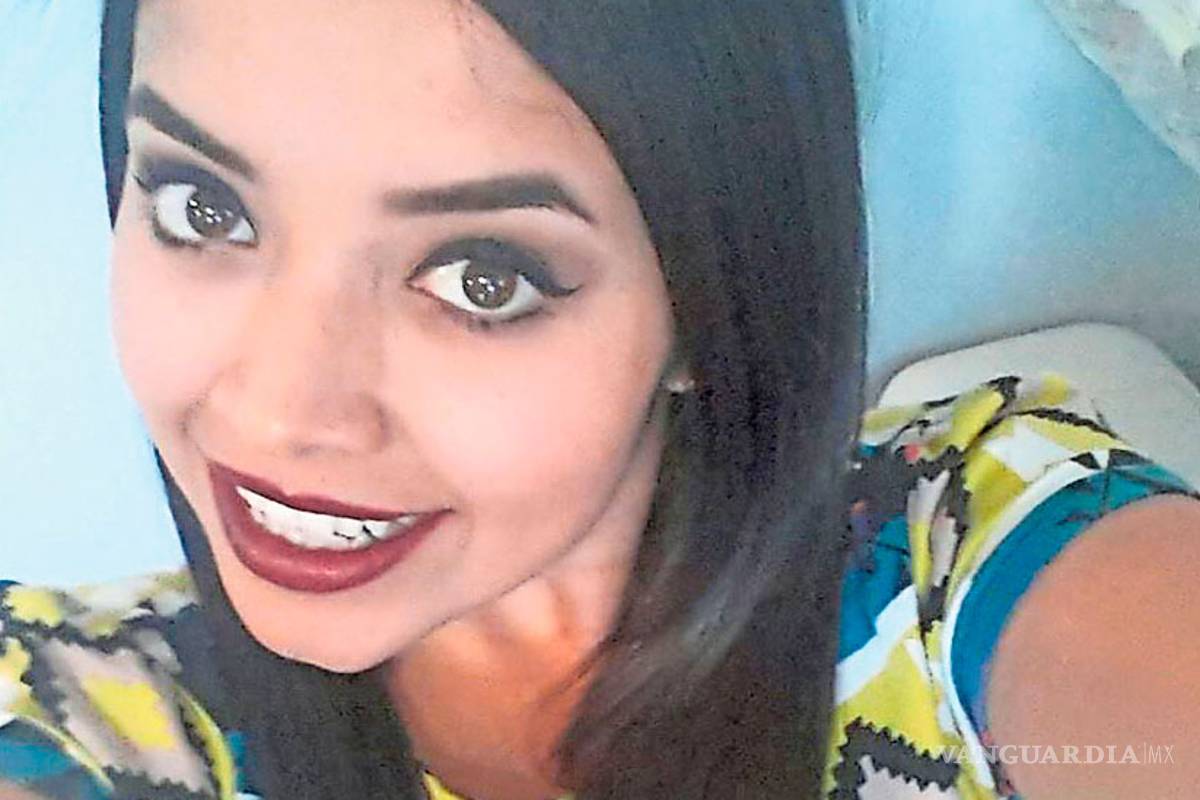 Detienen a mujer ministerial con droga en puente internacional de El Paso