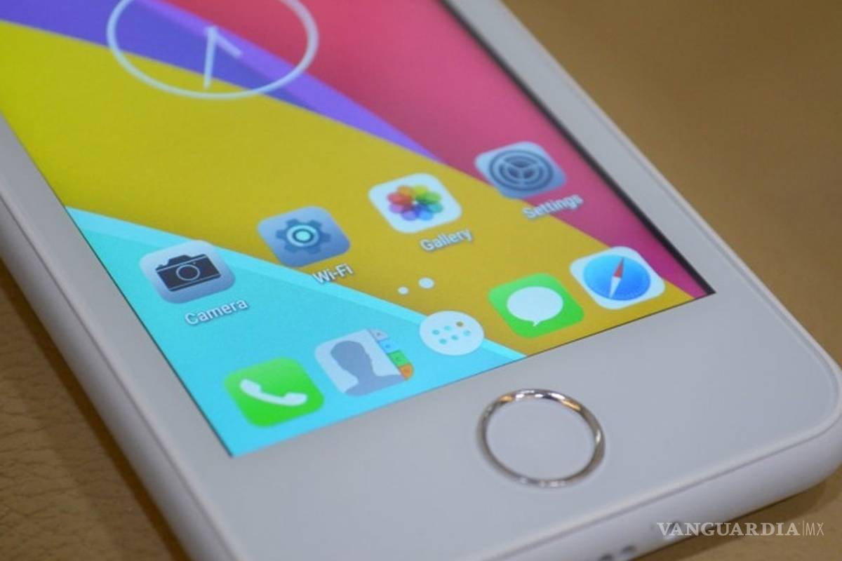 Freedom 251: El smartphone más barato del mundo, por menos de 4 dólares