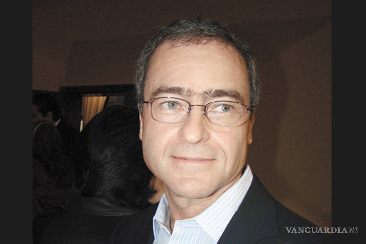 Pide Coparmex más infraestructura