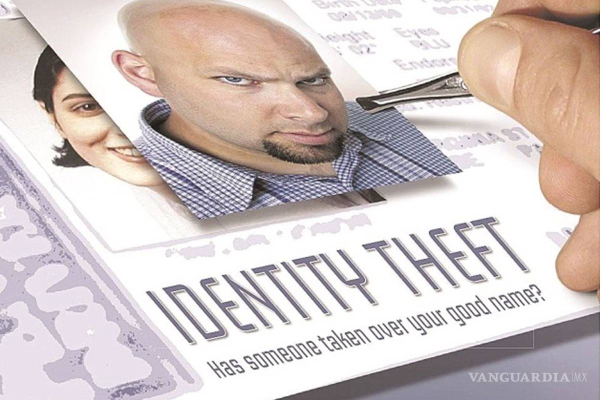 67% de casos de robo de identidad ocurren por pérdida de documentos