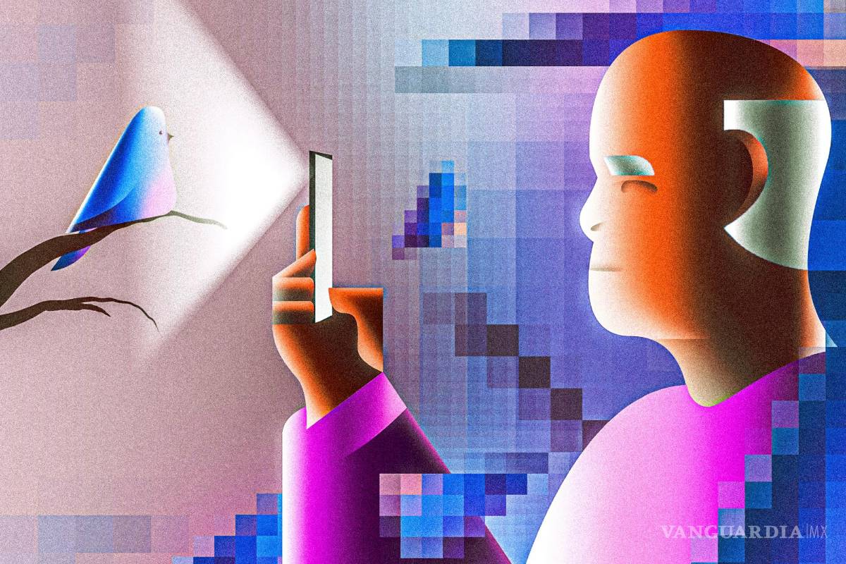 Con el nuevo Pixel 8 de Google puedes usar la IA para mejorar tus fotografías. ¿Qué tan falsas o no son estas?