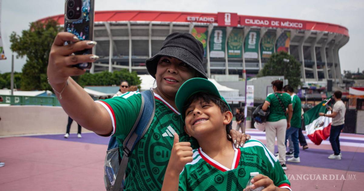 ¿El 11 de junio 2026 será feriado por la inauguración del Mundial? Esto dice la LFT y SEP