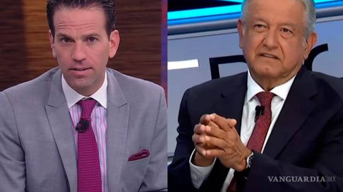 AMLO aplasta a Carlos Loret de Mola.... ¡con sorprendente rating en Facebook Live!