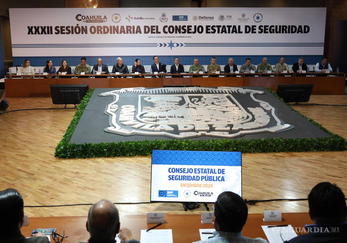 $!La mayoría de los homicidios tienen que ver con la violencia familiar.