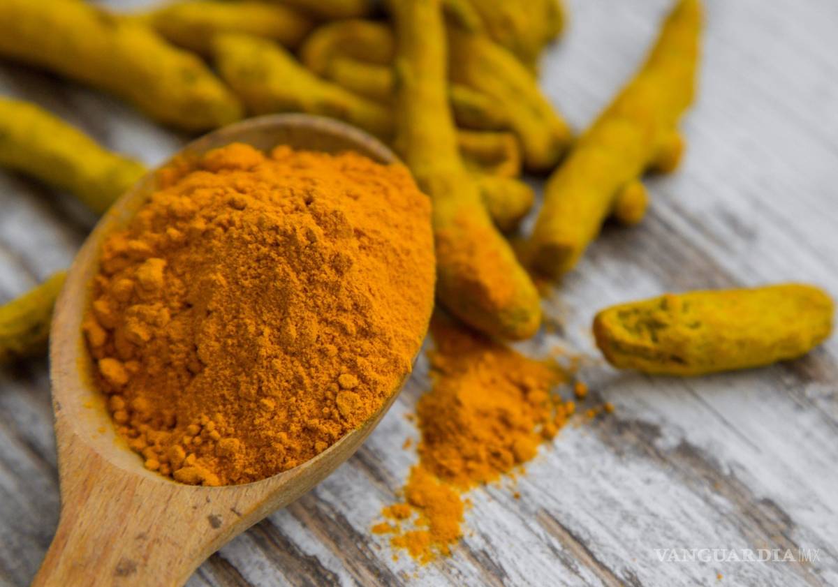 $!Fortalece tu sistema inmunológico empezando por el estómago