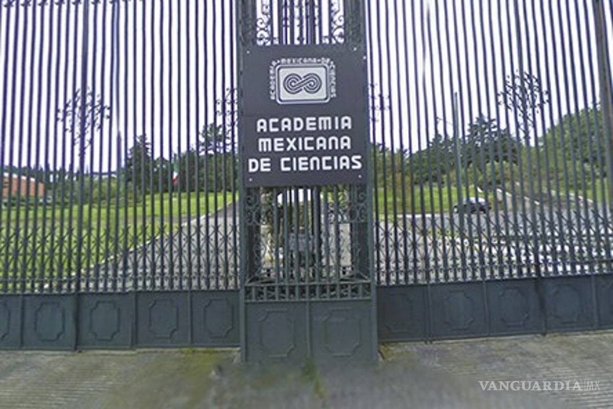 Los peligros para la ciencia si desaparecen fideicomisos