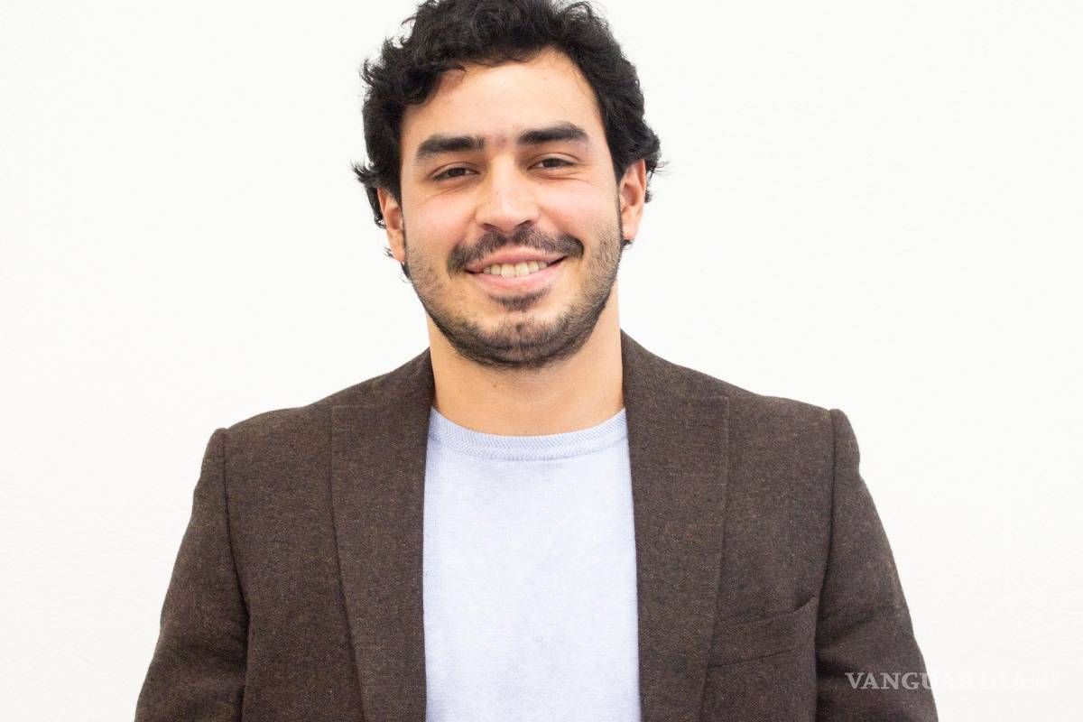 Sobre la importancia de la libertad de expresión en tiempos de crisis