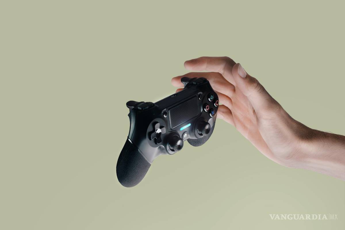 La crisis en la industria del juego