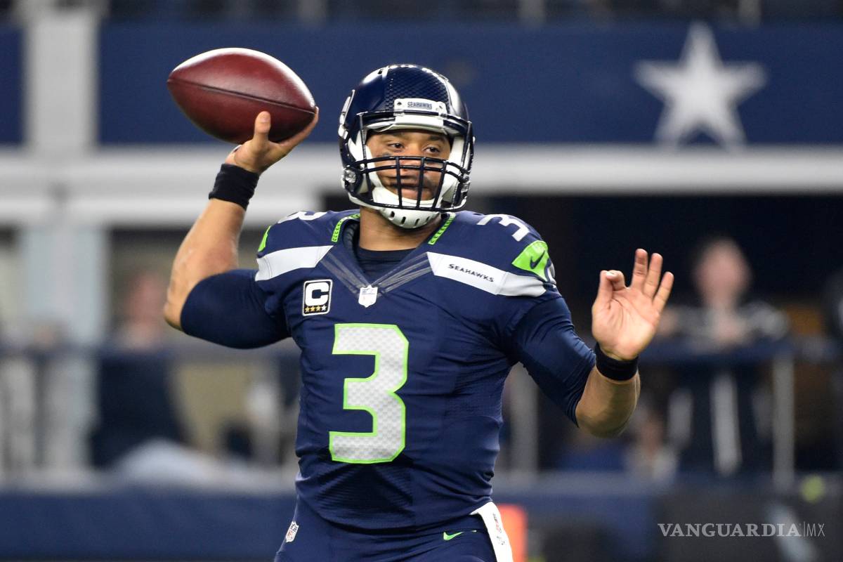 Vaqueros de Dallas cortan a Brandon Weeden por regreso de Tony Romo